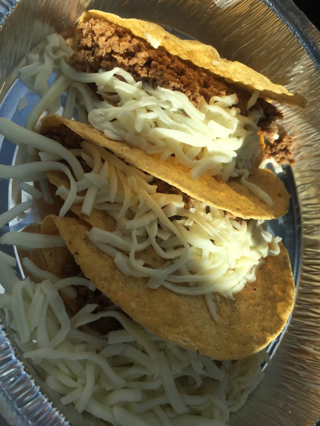 Las margaritas de Camilas | restaurant | Port Charlotte, FL 33952, USA | 9416275156 OR +1 941-627-5156