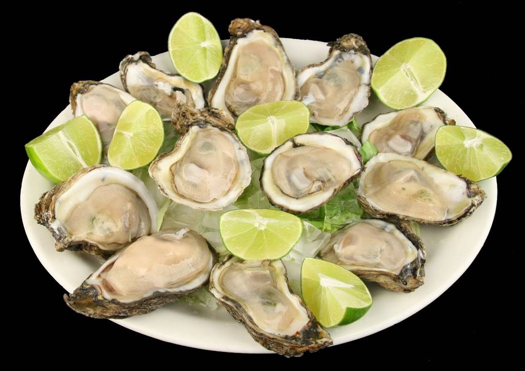 Los Eduardos | restaurant | 5428 Long Beach Boulevard, Long Beach, CA 90805, USA | 5624284231 OR +1 562-428-4231