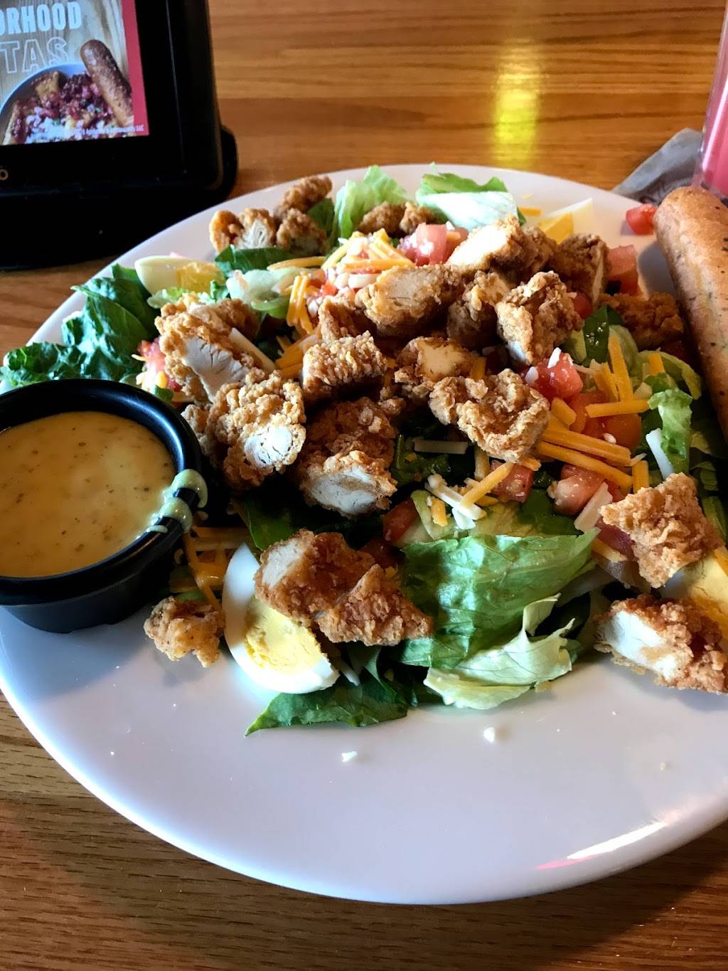 Applebees Grill + Bar | restaurant | 3500 Vicksburg Ln N STE 100, Plymouth, MN 55447, USA | 7635531776 OR +1 763-553-1776