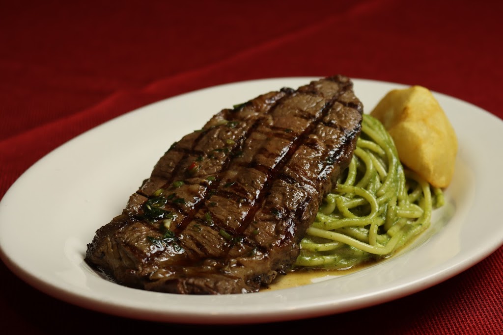 Don Pollo | restaurant | 100-05 Metropolitan Ave, Queens, NY 11375, USA | 7185750041 OR +1 718-575-0041