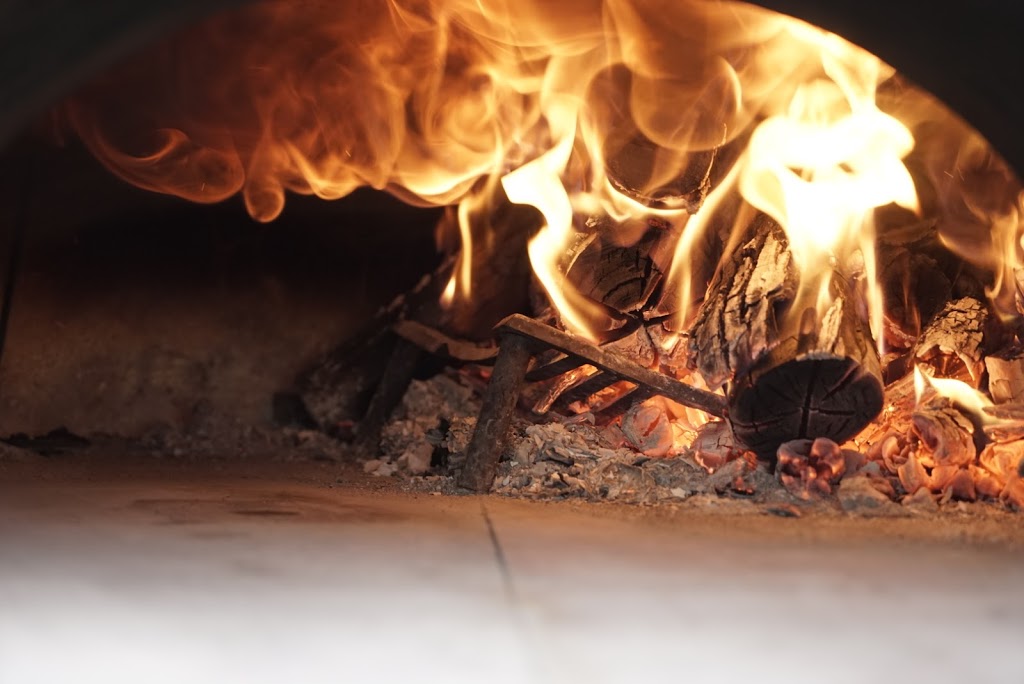 Bay Breadz | meal takeaway | 1848 First St, Livermore, CA 94550, USA | 9255486297 OR +1 925-548-6297