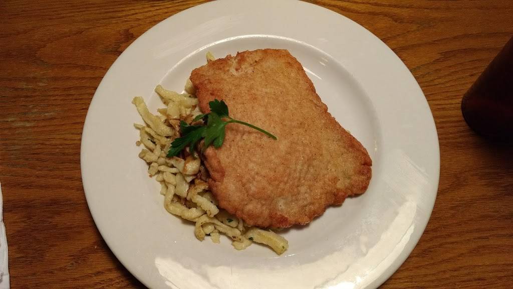 Rolfs | restaurant | 65 Stirling Rd, Warren, NJ 07059, USA | 9087545500 OR +1 908-754-5500