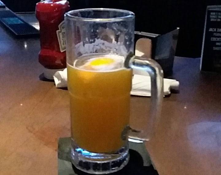 The Bar @ Bermuda & St. Rose | restaurant | 11624 Bermuda Rd, Henderson, NV 89052, USA | 7022693177 OR +1 702-269-3177