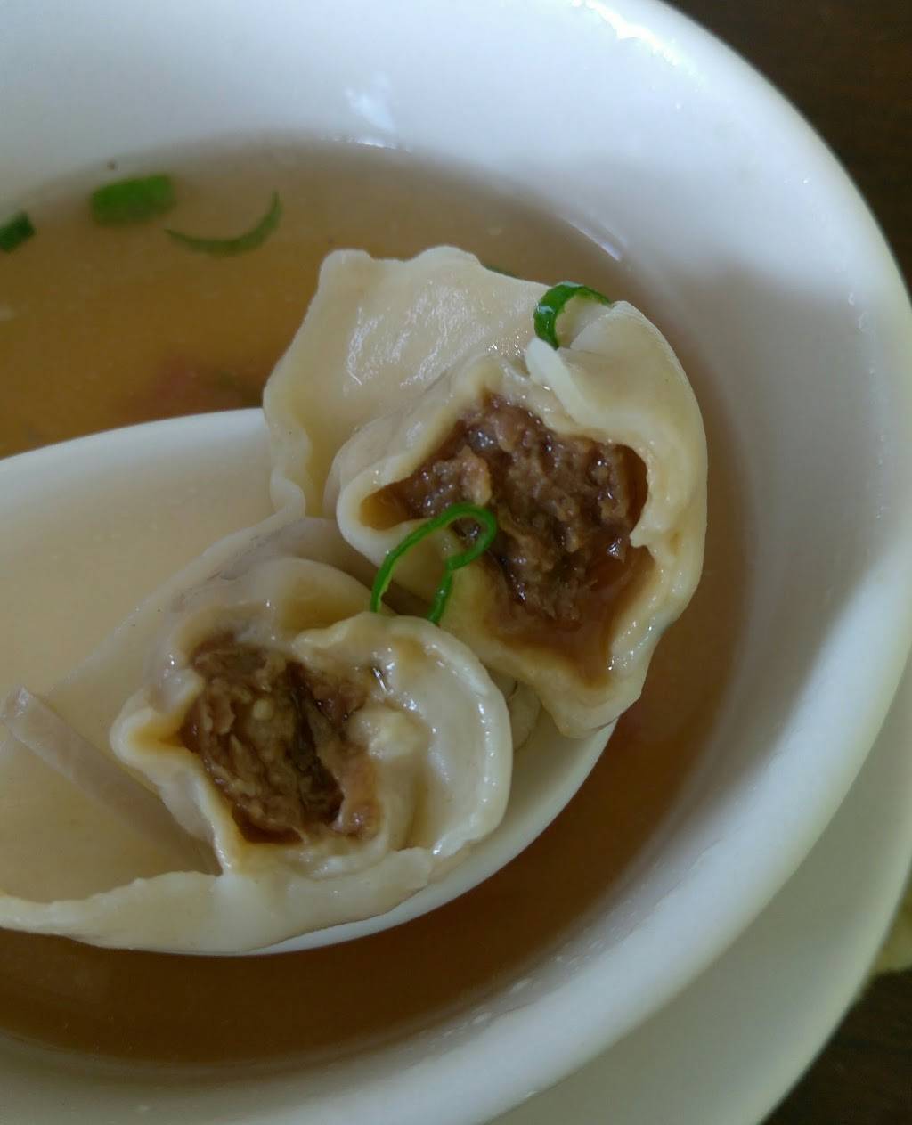 new york chinese restaurant | meal takeaway | 9430 W Lake Mead Blvd #1, Las Vegas, NV 89134, USA | 7028708888 OR +1 702-870-8888