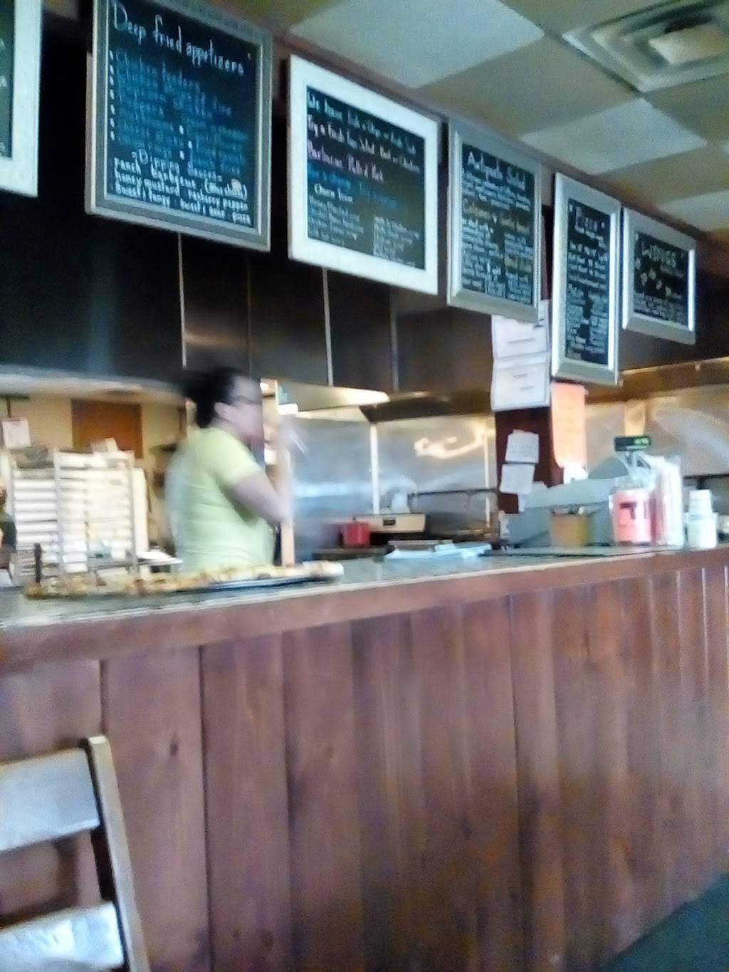 New York Pizzeria | restaurant | 11376 Main St, Cato, NY 13033, USA | 3156262220 OR +1 315-626-2220