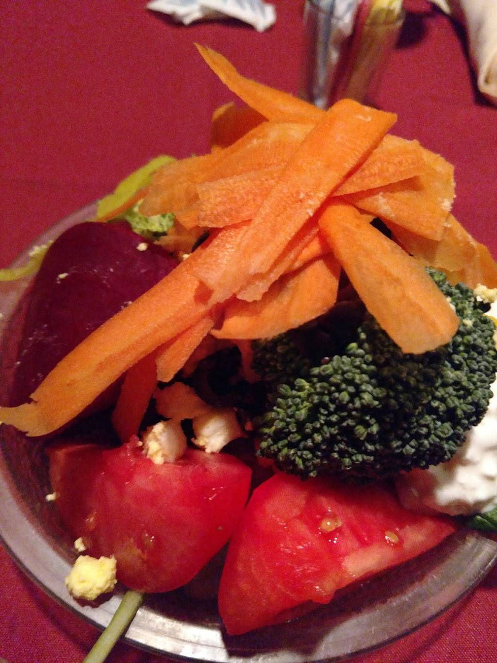 Davisons Steaks | restaurant | 1724 Westover Dr, Sanford, NC 27330, USA | 9197181103 OR +1 919-718-1103