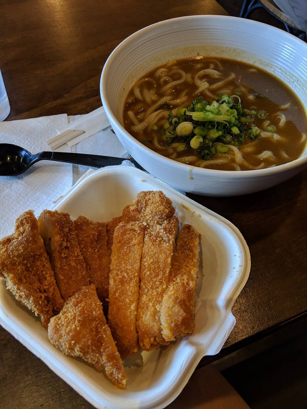 Curry Life | restaurant | 4320 Moorpark Ave, San Jose, CA 95129, USA | 4083201867 OR +1 408-320-1867