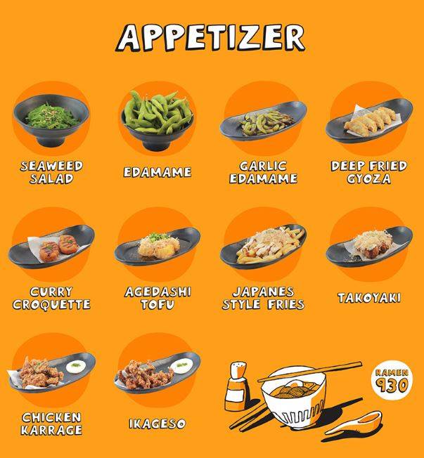 Ramen 930 | restaurant | 2975 Club House Dr, Lehi, UT 84043, USA | 8017537979 OR +1 801-753-7979