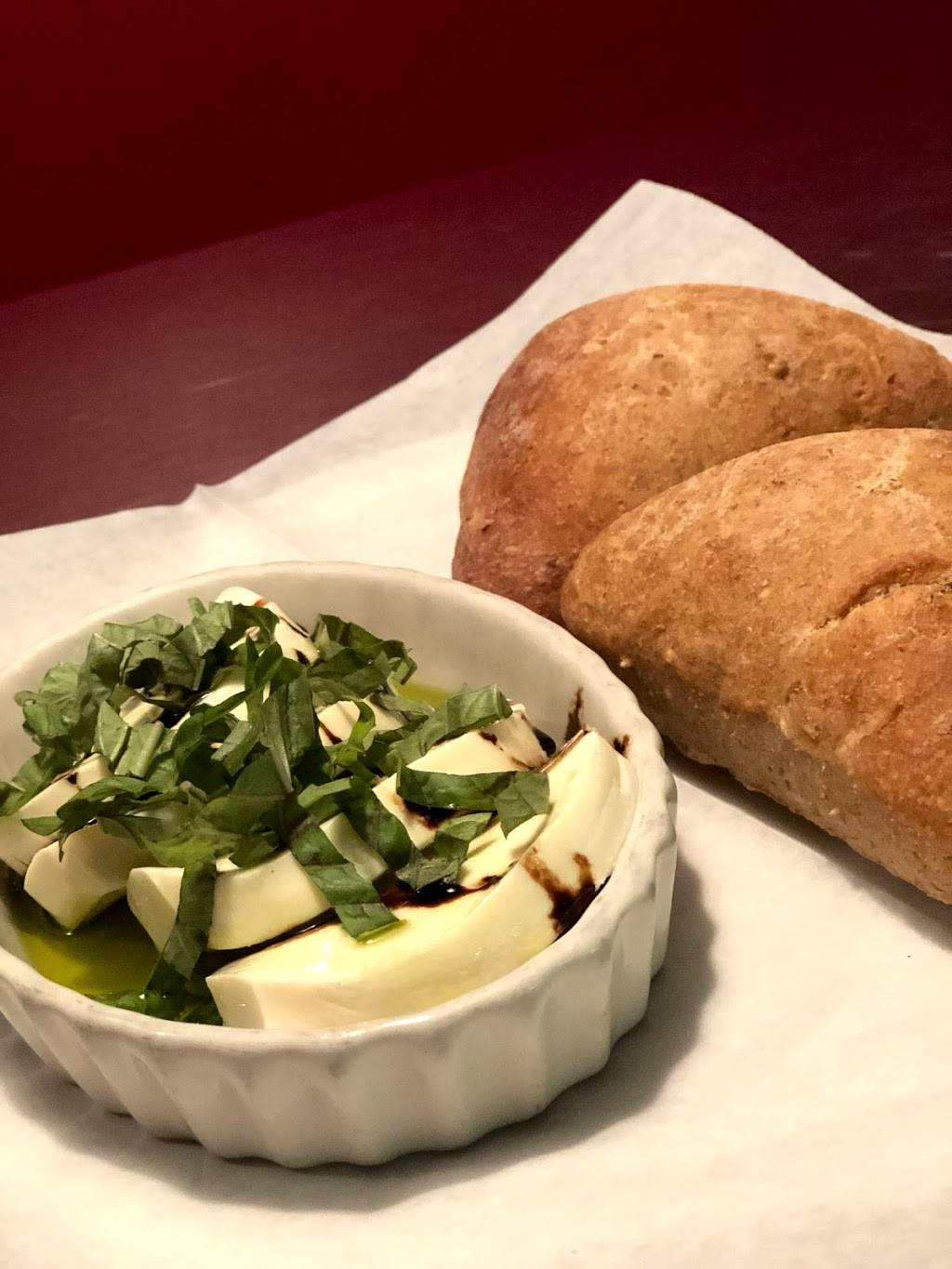 Lupis Pizza Pies | restaurant | 1414 Jenkins Rd, Chattanooga, TN 37421, USA | 4238554104 OR +1 423-855-4104