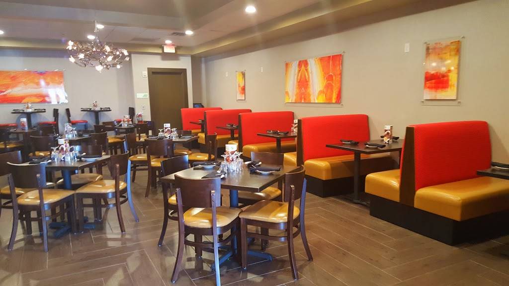 App8ite Bar and Grill | restaurant | 11160 Southwest Fwy, Houston, TX 77031, USA | 8329551044 OR +1 832-955-1044