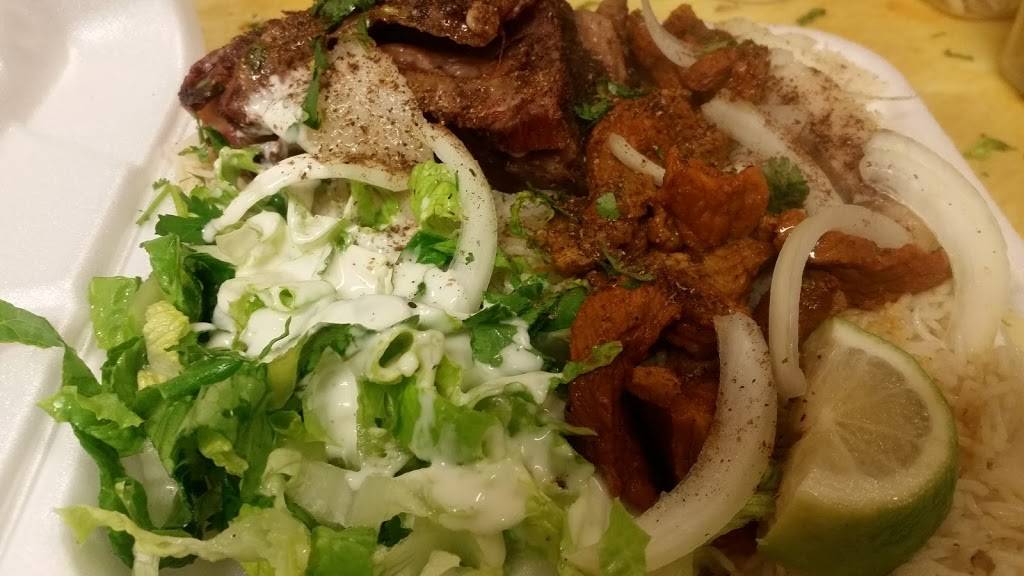 Hadhwanag cafe | restaurant | 4501 Sullivant Ave suit e, Columbus, OH 43228, USA | 6148244900 OR +1 614-824-4900