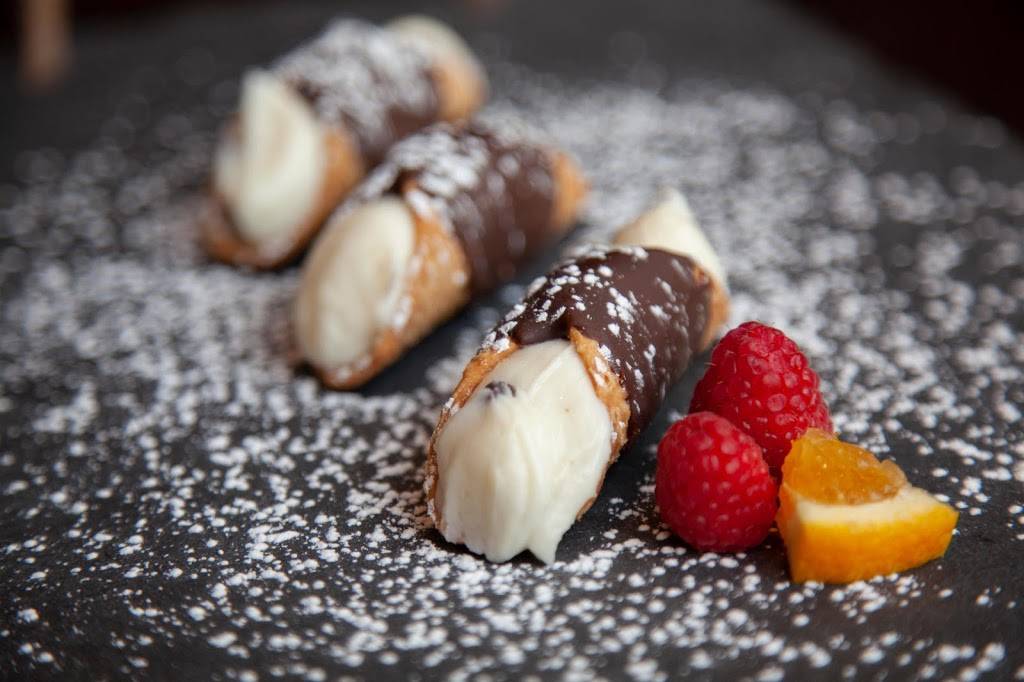 Berrelli’s Family Style Italian | restaurant | 233 Resort Dr, Tannersville, PA 18372, USA | 5703691506 OR +1 570-369-1506