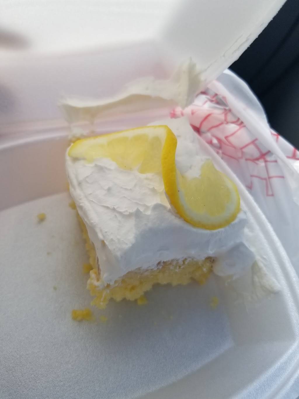 Masons Grill & Smokehouse | meal takeaway | 148 Burnetts Way #112, Suffolk, VA 23434, USA | 7575392467 OR +1 757-539-2467