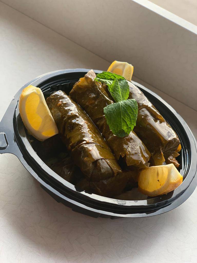 Shawarma Shop | restaurant | 2993 S State St, Ann Arbor, MI 48104, USA | 7343696552 OR +1 734-369-6552