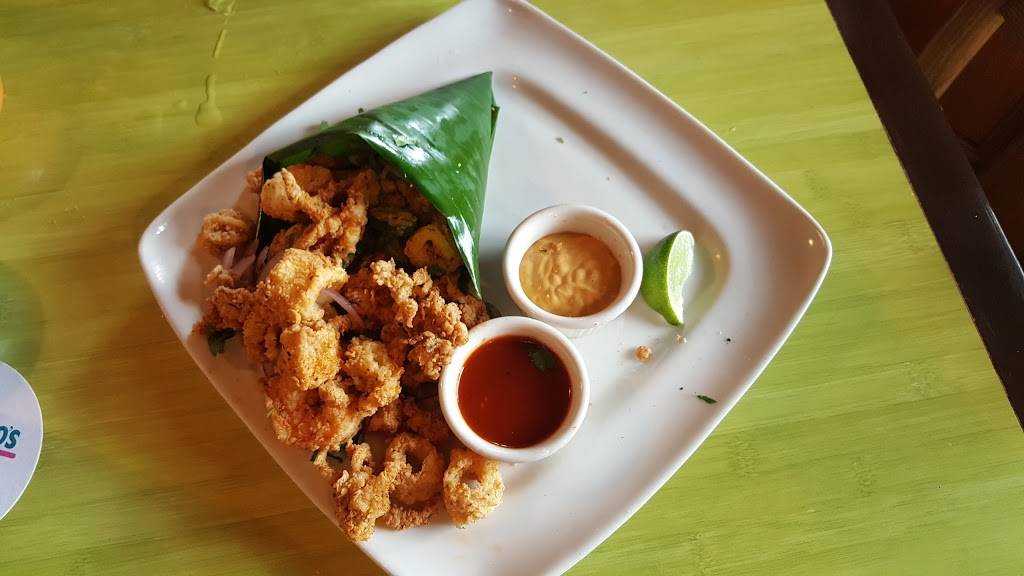 Pappasitos Cantina | restaurant | 10433 Lombardy Ln, Dallas, TX 75220, USA | 2143501970 OR +1 214-350-1970