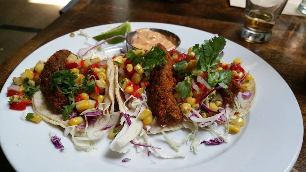 Golden Road Brewing Los Angeles | cafe | 5410 W San Fernando Rd, Los Angeles, CA 90039, USA | 2133734677 OR +1 213-373-4677