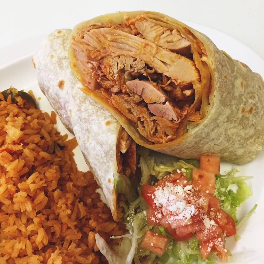 Super Burrito Mexican Food | restaurant | 2601 N Scottsdale Rd, Scottsdale, AZ 85257, USA | 4809461855 OR +1 480-946-1855