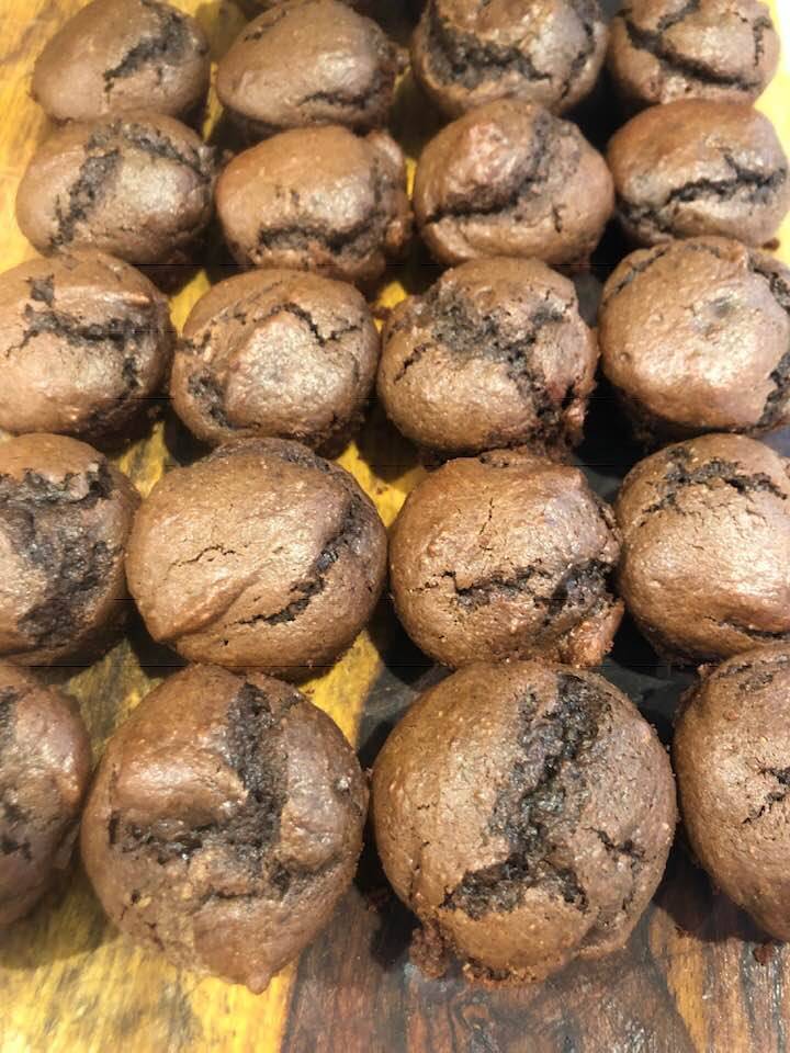 The Kitchen at Newpoint | meal takeaway | 1 Merchants Ln #102, Beaufort, SC 29907, USA | 8439298643 OR +1 843-929-8643