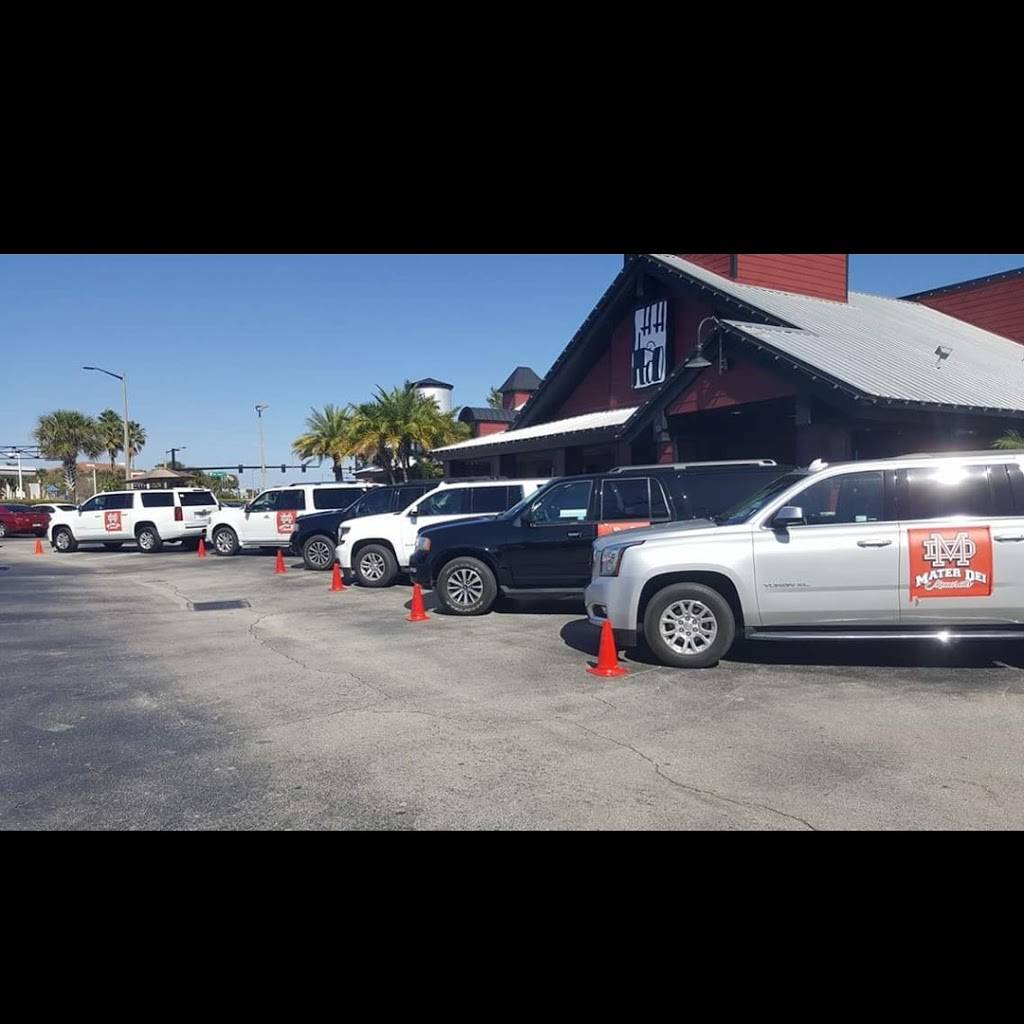 407-VALET SERVICES | restaurant | 5350 International Dr, Orlando, FL 32819, USA | 8134006678 OR +1 813-400-6678