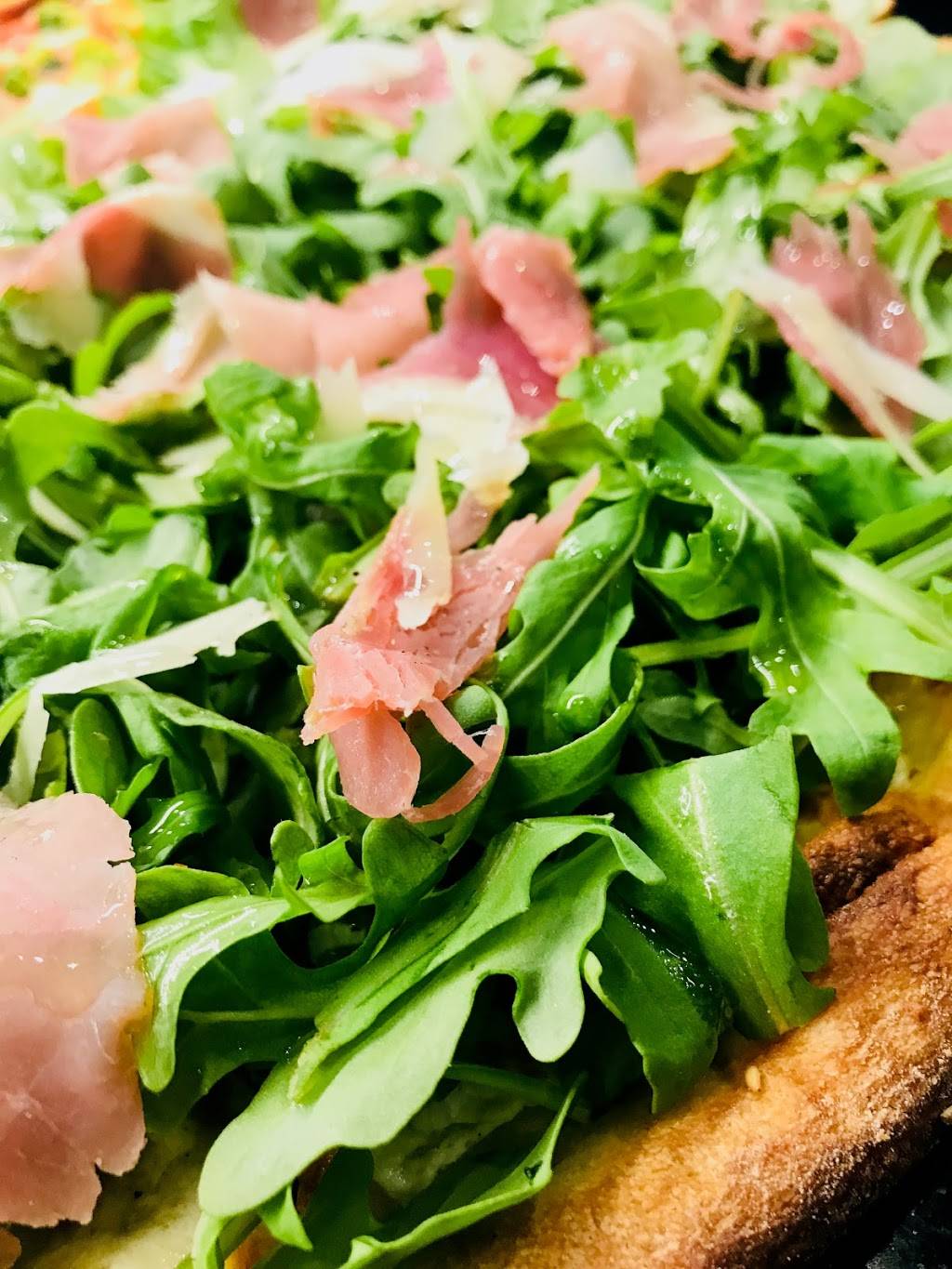 Dough Boys Pizza | restaurant | 451 3rd Ave, New York, NY 10016, USA | 2126861211 OR +1 212-686-1211