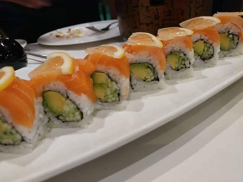 Savor House | restaurant | 2525 Main St, Oakley, CA 94561, USA | 9256791888 OR +1 925-679-1888