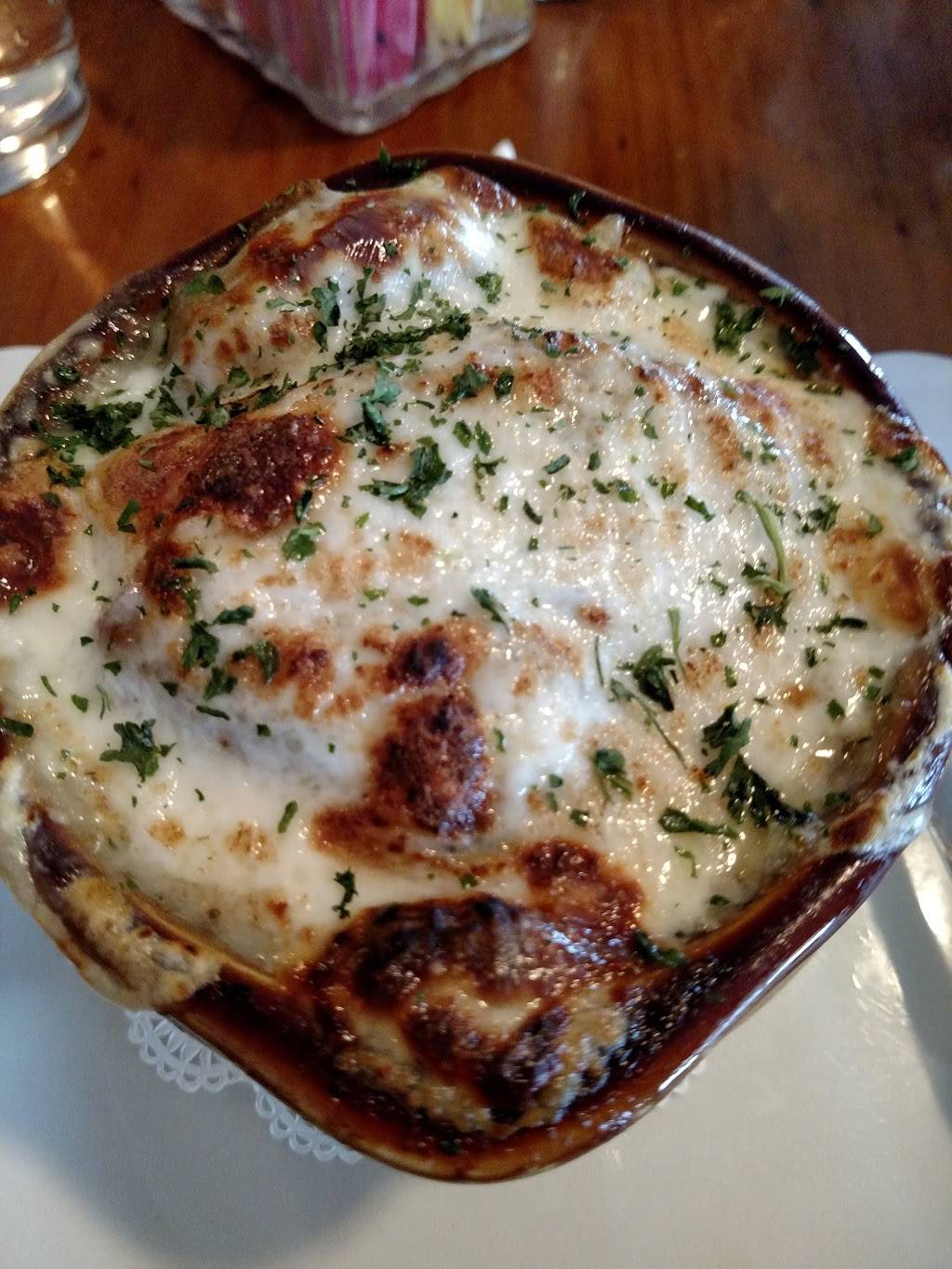 Inn At Leeds | restaurant | 1125 Main St, Leeds, NY 12451, USA | 5189436451 OR +1 518-943-6451