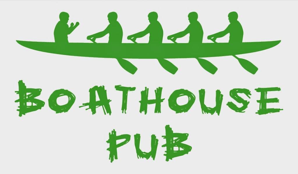 JKs Boathouse Pub | restaurant | 558 Washington Ave, Belleville, NJ 07109, USA | 9737599845 OR +1 973-759-9845