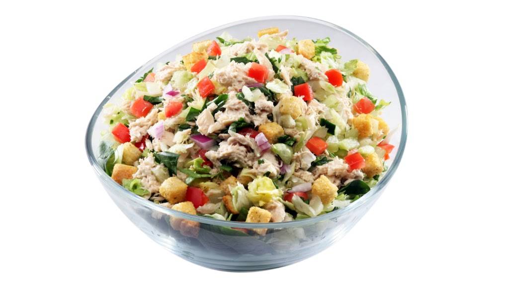 Chop Stop | restaurant | 27015 McBean Pkwy, Santa Clarita, CA 91355, USA | 6612222337 OR +1 661-222-2337