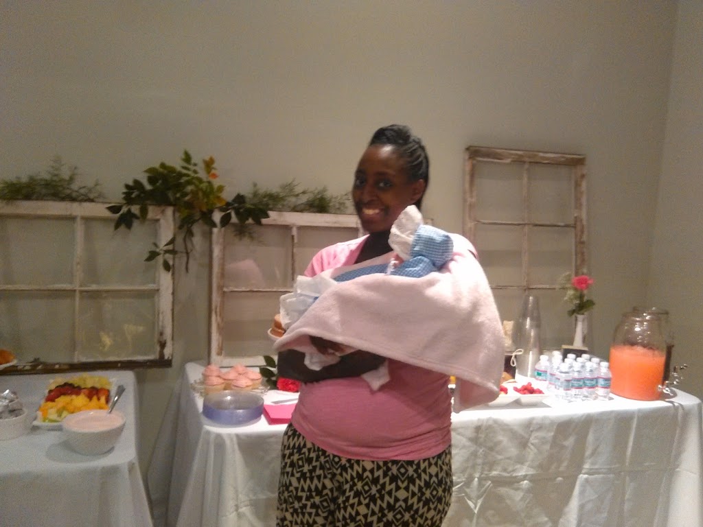 Chris and Yanks Place | cafe | 14 S Commerce St, Liberty, SC 29657, USA | 8648434446 OR +1 864-843-4446