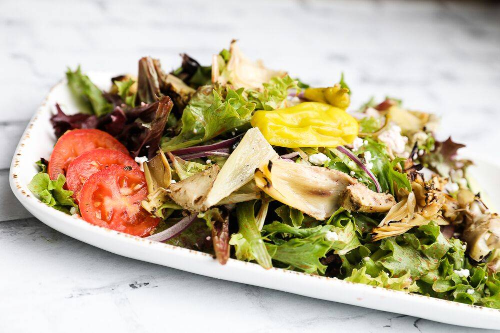 Pats Pizza & Bistro Bethlehem | restaurant | 1426 W Broad St, Bethlehem, PA 18018, USA | 6104198100 OR +1 610-419-8100