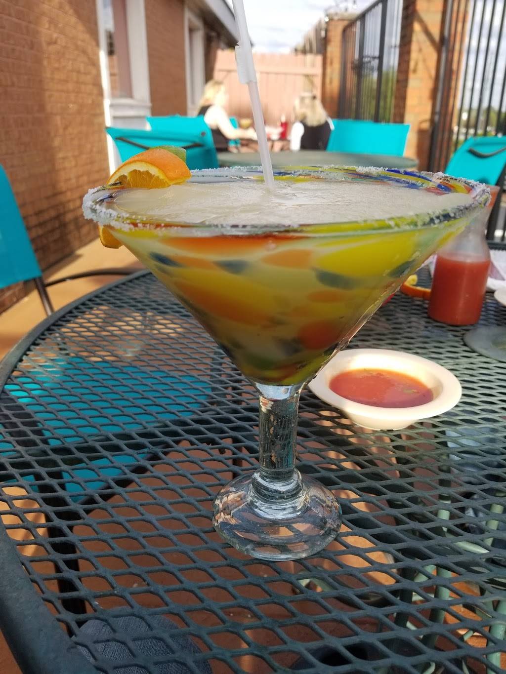 Hidalgos Bar and Grill | restaurant | 3600 Dallas Hwy, Marietta, GA 30064, USA | 7704261422 OR +1 770-426-1422