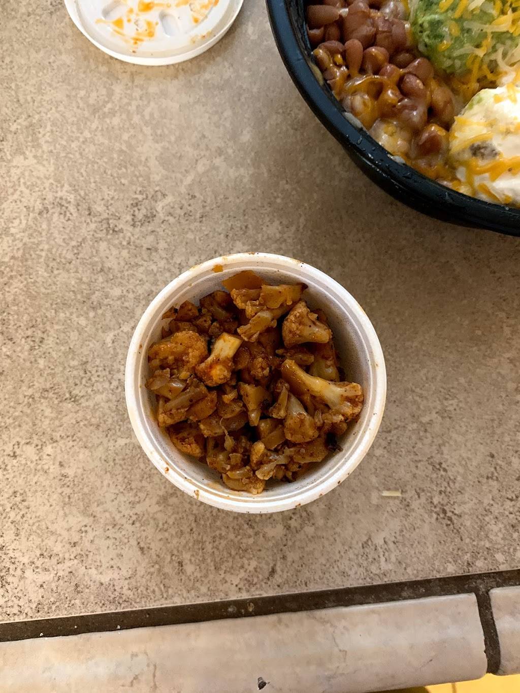 Taco Bros | restaurant | 1321 23rd St, Bakersfield, CA 93301, USA | 6613240390 OR +1 661-324-0390