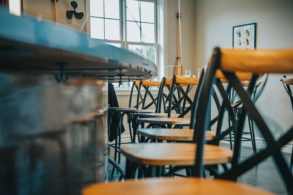 Boathouse Saranac Lake Pub | restaurant | 250 Lake Flower Ave, Saranac Lake, NY 12983, USA | 5186194050 OR +1 518-619-4050