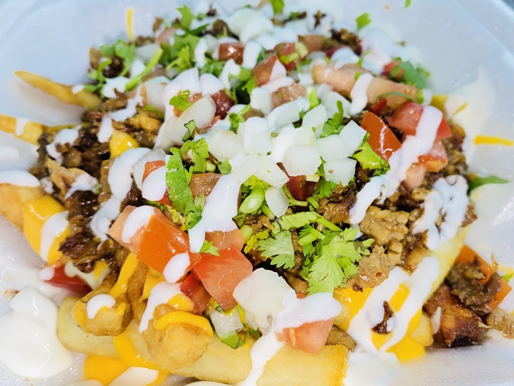 Los Dos Costeños | restaurant | 3759 W Washington St, Indianapolis, IN 46241, USA | 3177422637 OR +1 317-742-2637