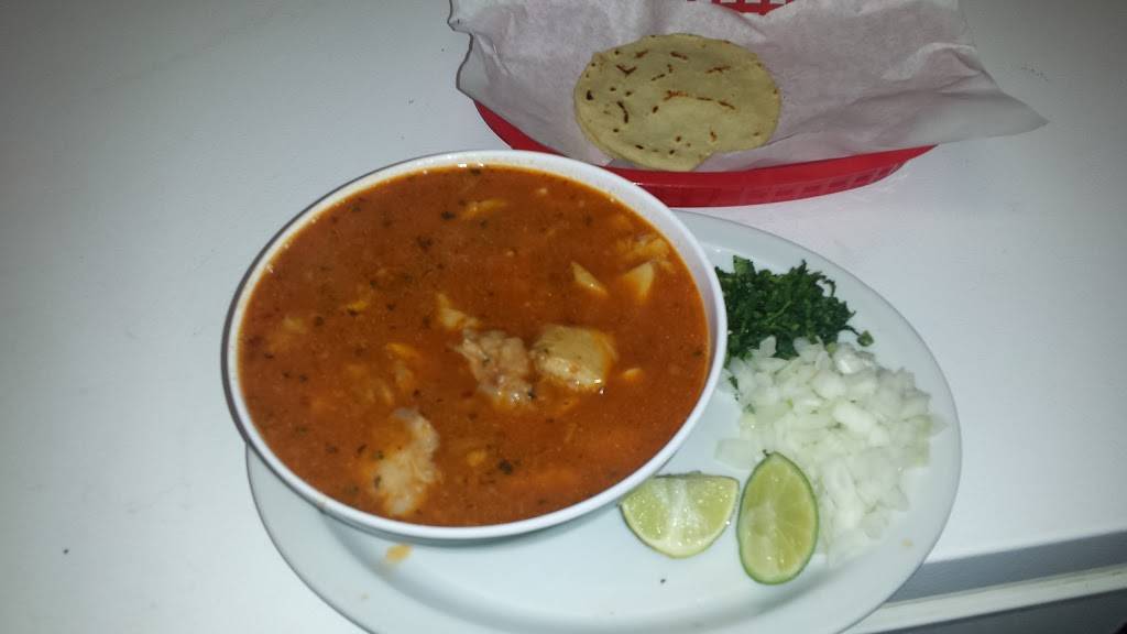 El BUEN GUSTO SALVADOREŇO | restaurant | 2705 Slauson Ave, Huntington Park, CA 90255, USA | 3234849725 OR +1 323-484-9725