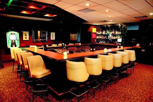 Rachels Restaurant & Catering | restaurant | 54 Westchester Dr # 23, Youngstown, OH 44515, USA | 3307991700 OR +1 330-799-1700