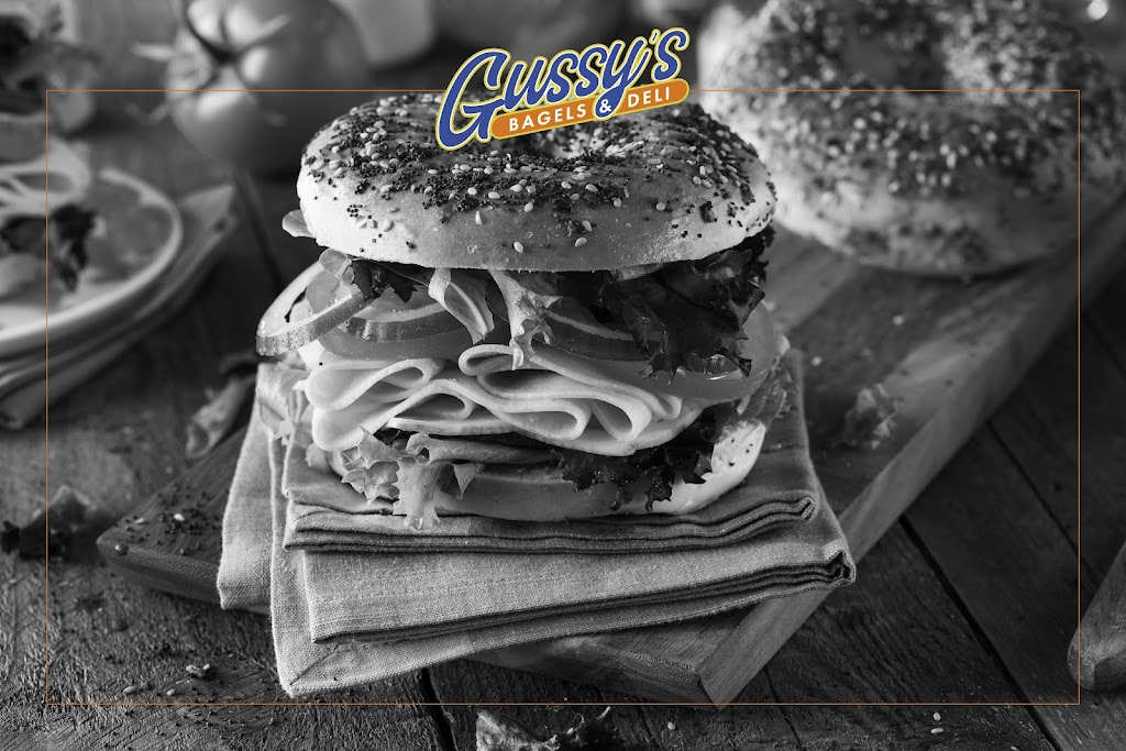 Gussys Bagels & Deli | restaurant | 3606 Fifth Ave, Pittsburgh, PA 15213, USA | 4122242114 OR +1 412-224-2114