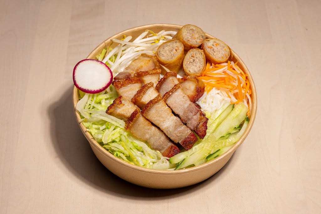 An Noodles | restaurant | 10893 Los Alamitos Blvd, Los Alamitos, CA 90720, USA | 5624308639 OR +1 562-430-8639