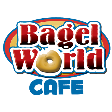 Bagel World | restaurant | 1907 Highway 524, Cocoa, FL 32926, USA | 3216315503 OR +1 321-631-5503