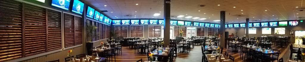 Grandstand Grille | restaurant | 2200 York Rd, Lutherville-Timonium, MD 21093, USA | 4439915649 OR +1 443-991-5649