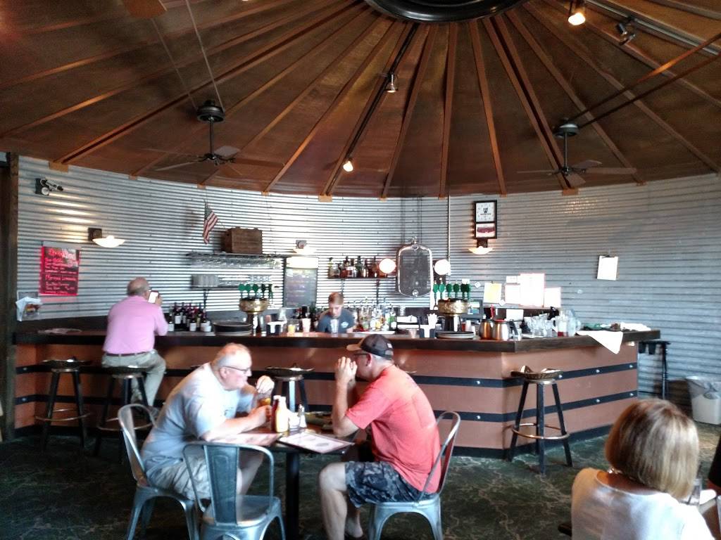 Dusters | restaurant | 2804 13th St, Columbus, NE 68601, USA | 4025648338 OR +1 402-564-8338