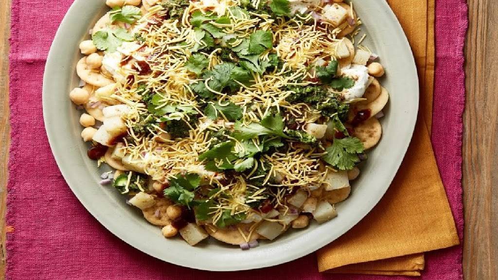 Ice Spice Cafe | restaurant | 20304 Trout Creek Dr #101, Tampa, FL 33647, USA | 8135911758 OR +1 813-591-1758