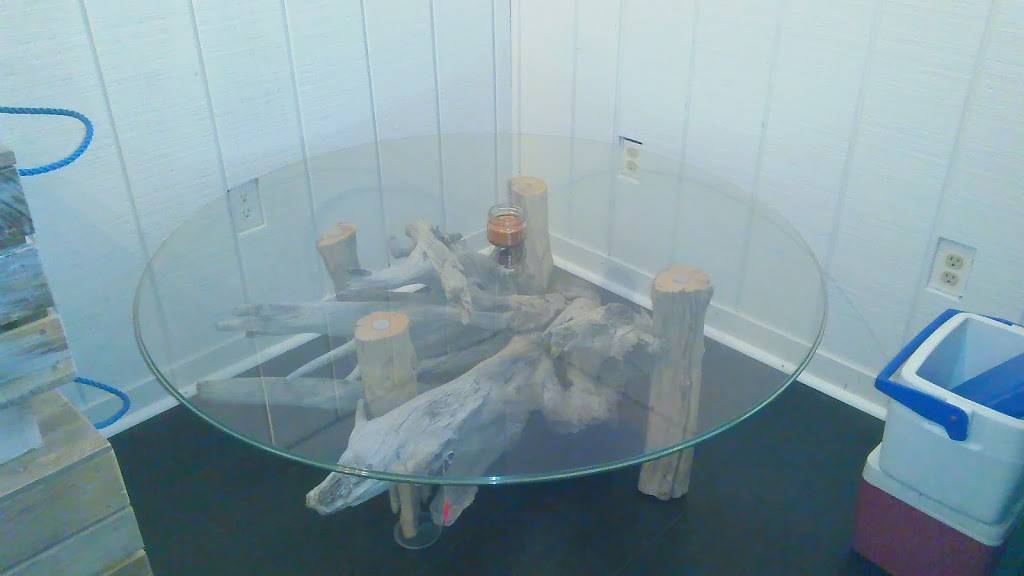 Friendship Scoop Restaurant | restaurant | 403 Waldoboro Rd, Friendship, ME 04547, USA | 2078324984 OR +1 207-832-4984