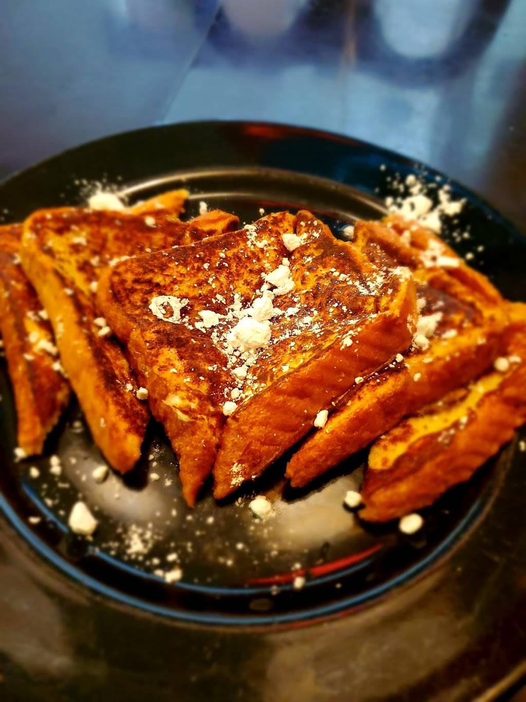 D&D Restaurant and Lounge | restaurant | 4014 Indian River Rd, Chesapeake, VA 23325, USA | 7579378882 OR +1 757-937-8882