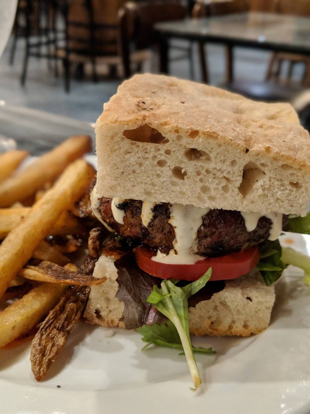 37 Cedar Restaurant and Bar | restaurant | 37 N Cedar Ave, Cookeville, TN 38501, USA | 9314000137 OR +1 931-400-0137