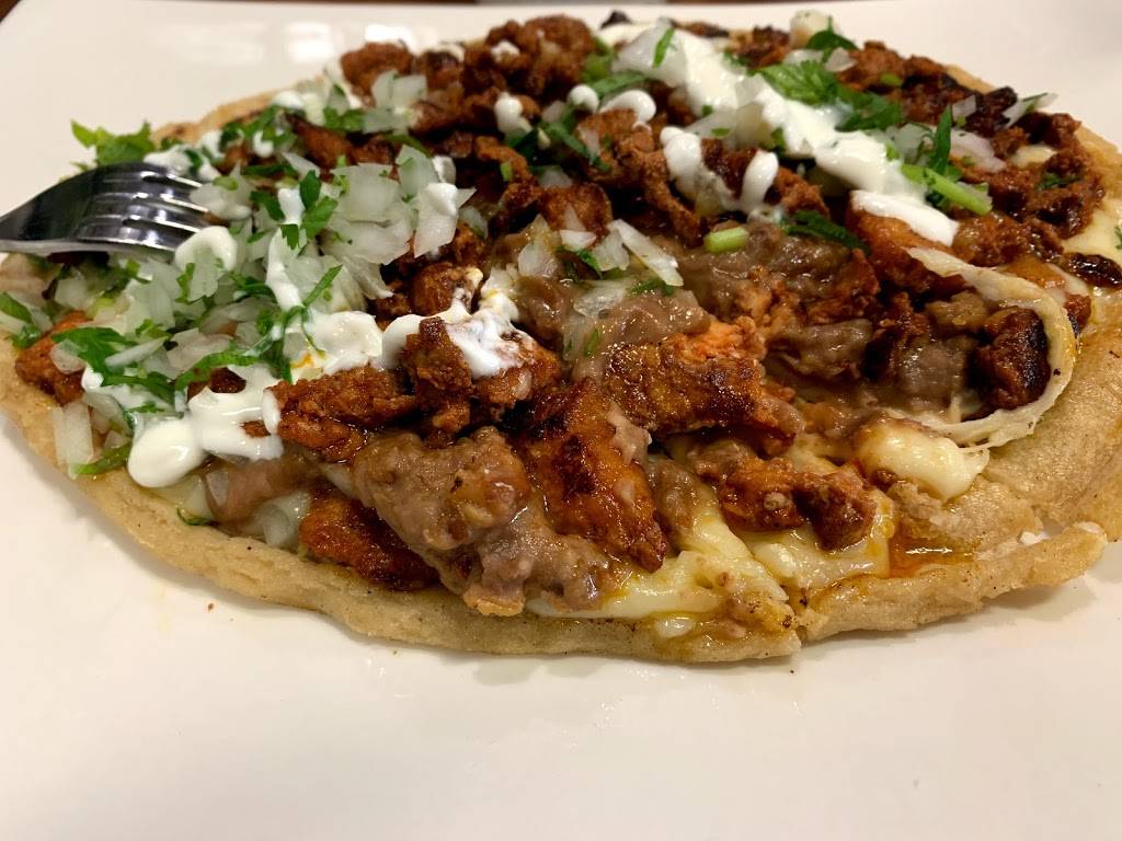 Ay Caramba! | restaurant | 17575 Vierra Canyon Rd, Prunedale, CA 93907, USA | 8316639330 OR +1 831-663-9330