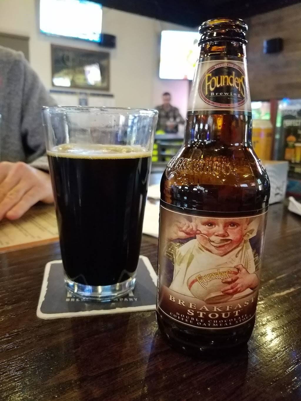 Pelican Harrys Inc | restaurant | 14807 S Founders Crossing, Homer Glen, IL 60491, USA | 7083015555 OR +1 708-301-5555