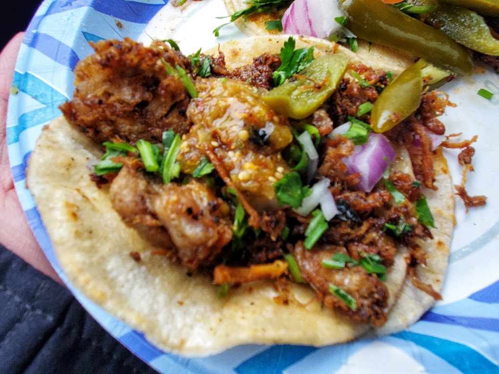 El Gallo Giro | restaurant | 986-998 Treat Ave, San Francisco, CA 94110, USA | 4152401224 OR +1 415-240-1224