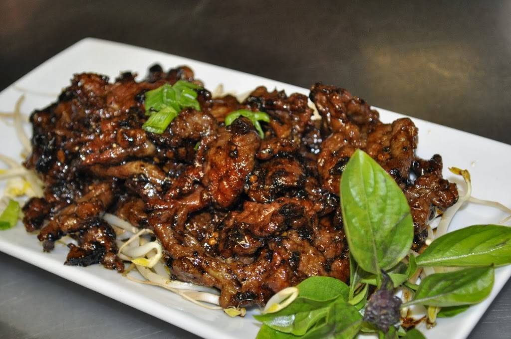 Hanford Chinese Kitchen | restaurant | 145 N 11th Ave, Hanford, CA 93230, USA | 5595830147 OR +1 559-583-0147