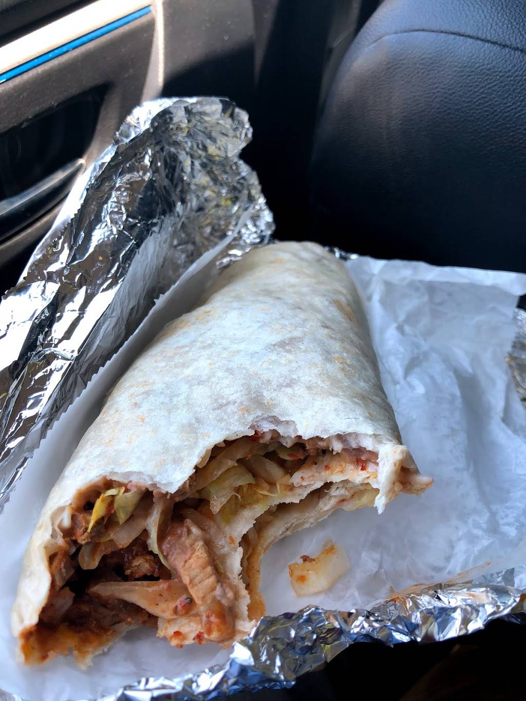 El Asador III | restaurant | 2753 W 51st St, Chicago, IL 60632, USA | 7734243240 OR +1 773-424-3240